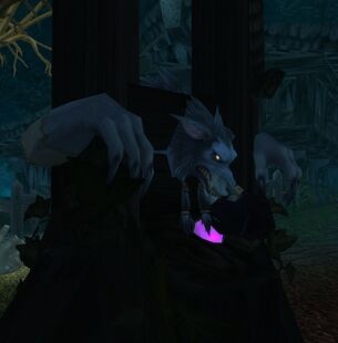 Yorgen