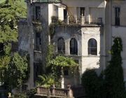Isenhammer Manse