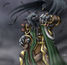 Nevworgen