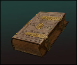 Book