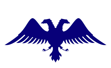 LordaeronEagle
