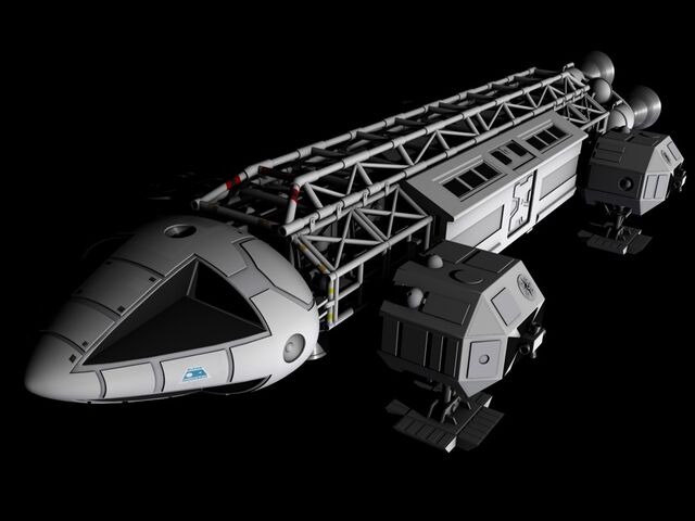 File:Eagle D1D.jpg
