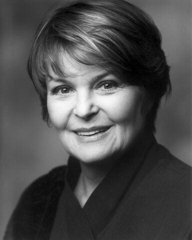 File:Isla Blair.jpg