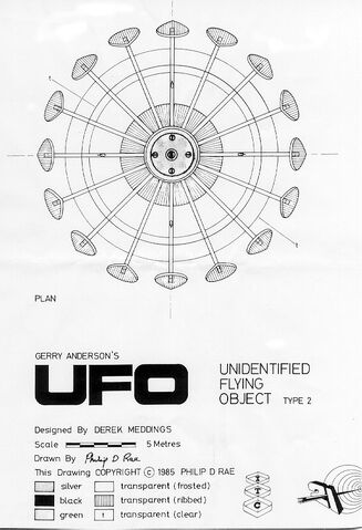 File:UfoBlueprint1.jpg