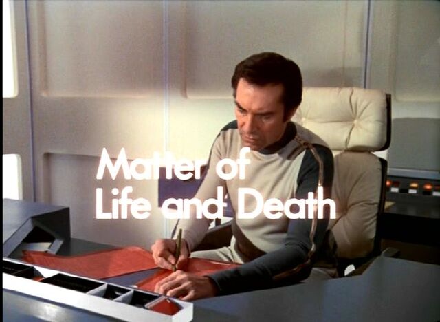 File:MOLAD Title Card.jpg