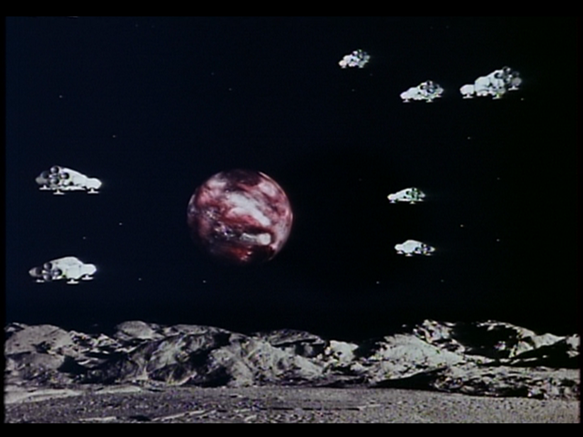 File:Space1999-year1-wargames-1024x768-1.png
