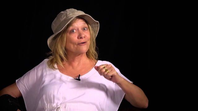 File:Judy Geeson.jpg