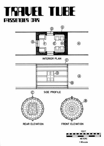 File:Travel Tube plan.jpg
