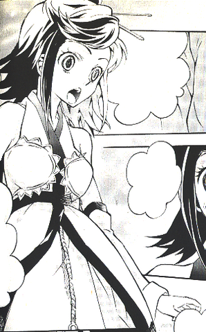 File:Kjbkjb.png