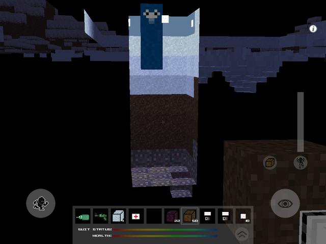 File:Blue jumping.png