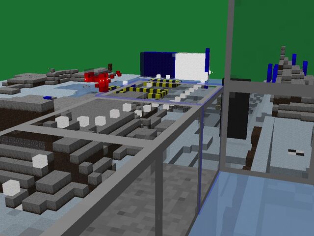 File:Sub06.2 RF base.jpg