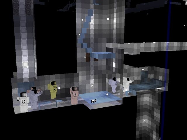 File:Astronaut-lair-raid.jpg