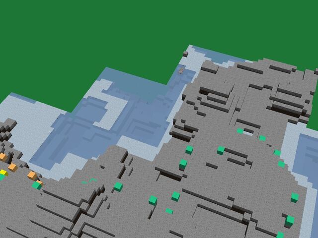 File:Renderblocks.jpg