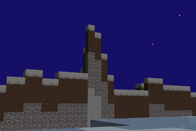 File:TRB 1 New Terrain to S facing W.jpg