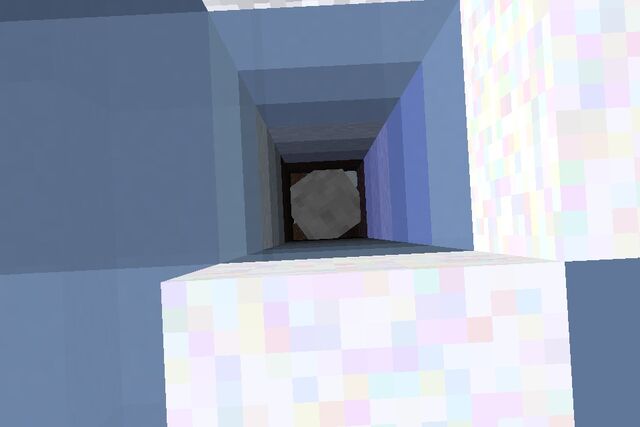 File:BM Down Trap Shaf.jpg