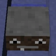 Image - Brown Mob Width.jpg  Lunacraft Wiki  FANDOM 