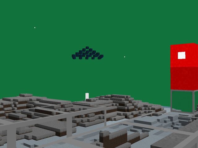 File:Sub06.1 RF spawnpoint.jpg