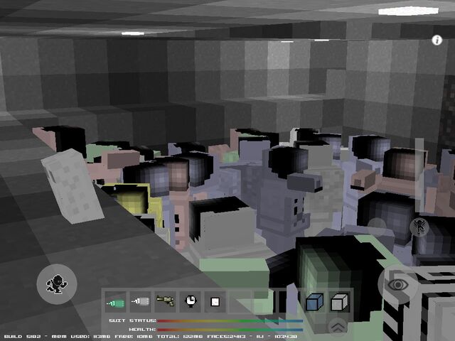 File:GE-cocktail-party.jpg