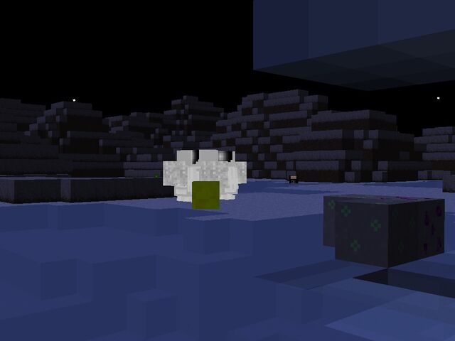 File:Astro-Spawn-Inground.jpg