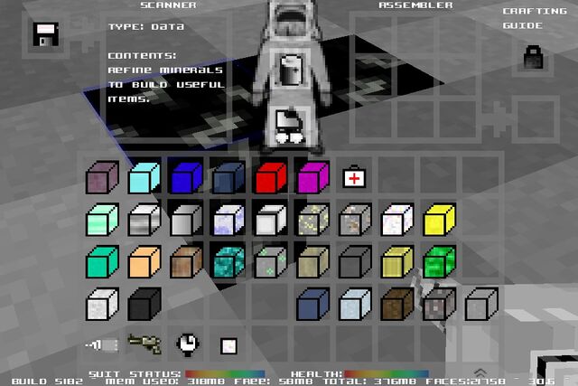 File:Bt-130.4-disk-scan.jpg