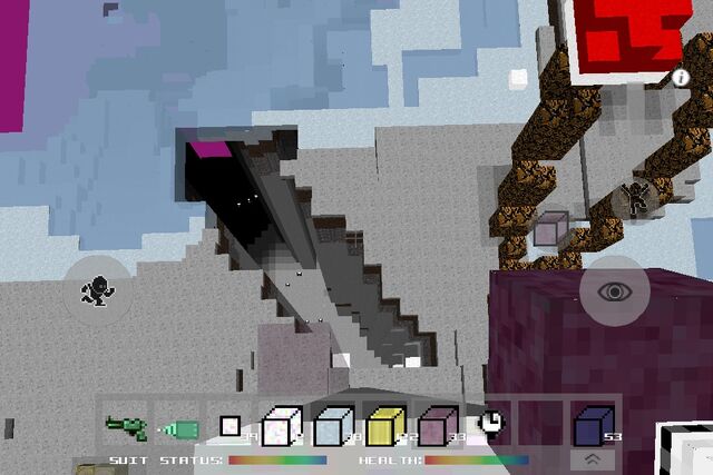 File:Chasm 1.jpg