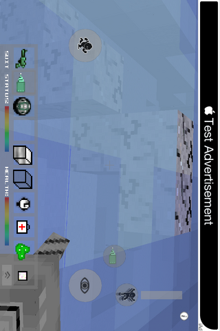 File:Titaninground.png