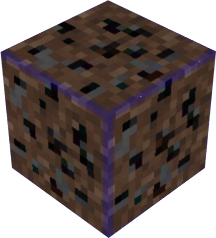 File:IMG 4849.png