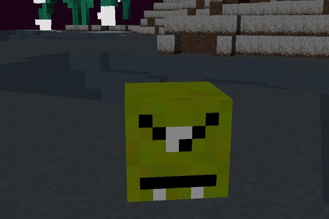 File:Small Geen Mob.jpg