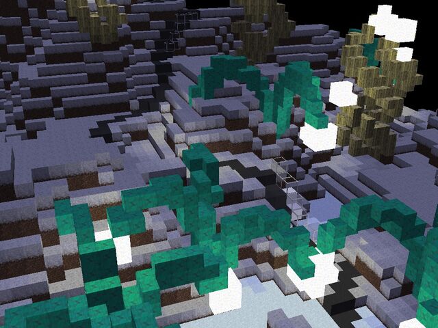 File:Paths-2.jpg