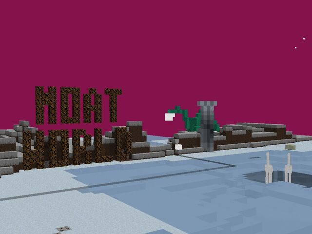 File:Moat-world-3.jpg