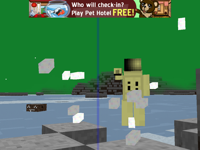 File:IPad pics 123.png
