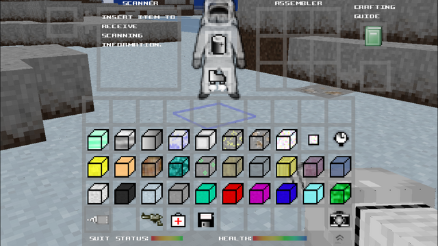 File:IMG 4696.png