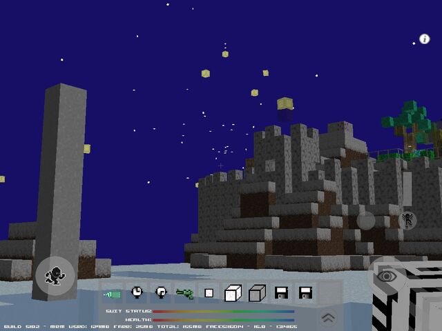 File:Renderblocks-missing.jpg