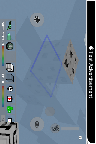 File:Maginground.png