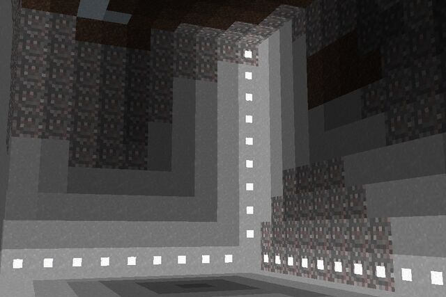 File:BM Excavated Cube.jpg