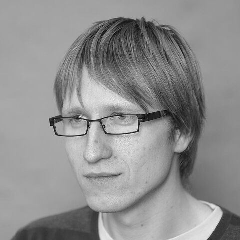 File:Alberto.jpg