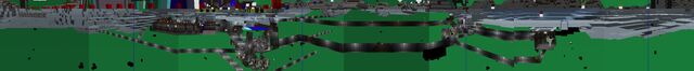 File:Panorama-2-base.jpg