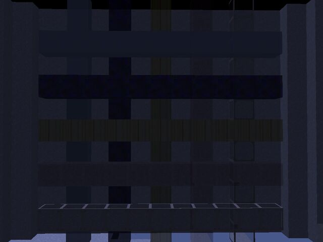 File:Transparency-night.jpg