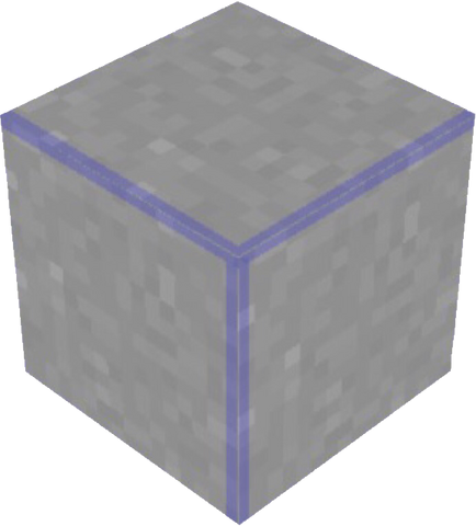 File:IMG 4928.png