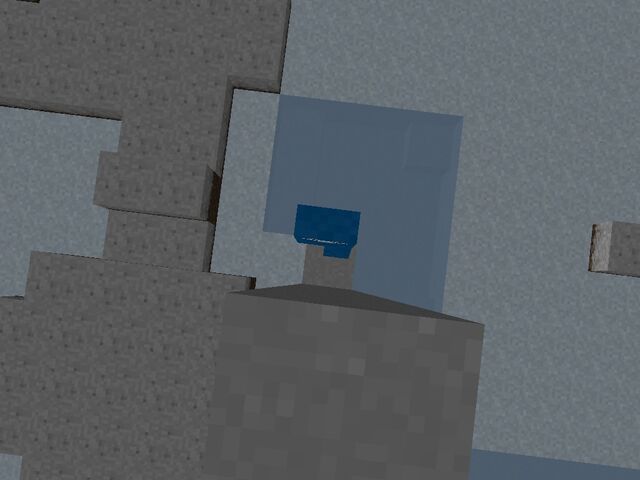 File:Blue from above.jpg