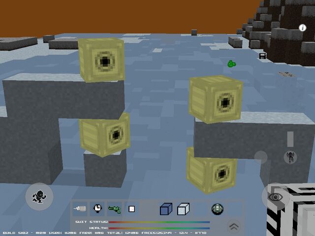 File:Turret-04-stack-1.jpg