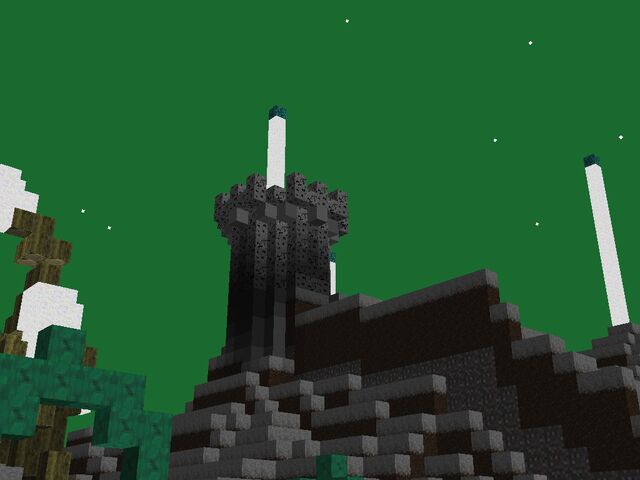 File:Castle-005 prog01.2.jpg