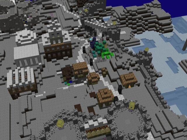 File:Castle-147 town.jpg