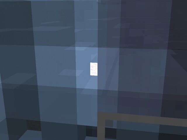 File:Minilight-hide-3.jpg