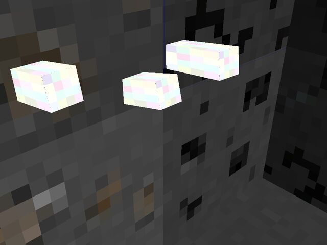 File:Bullets.jpg