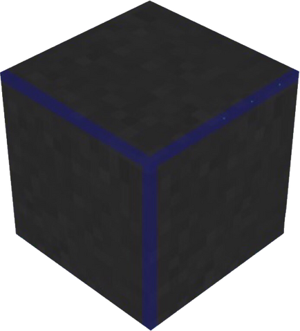 File:IMG 4986.png