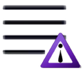 Thumbnail for version as of 19:06, March 21, 2017