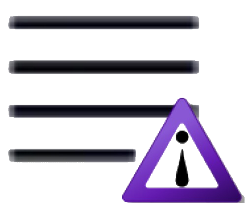File:IMG 5495.png