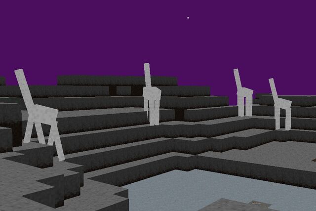 File:Space Giraffe Herd Day.jpg