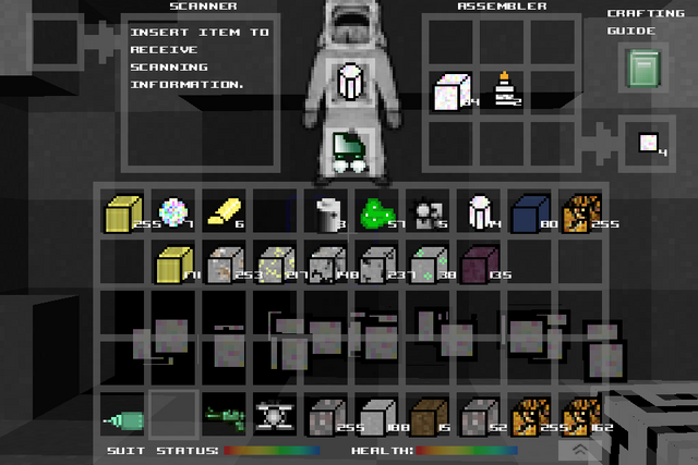 File:IB Unlimitted Assembly 1.png